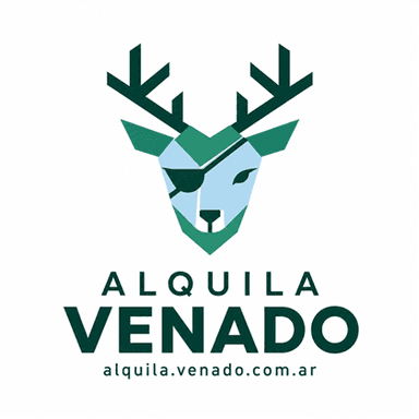 Alquilá Venado