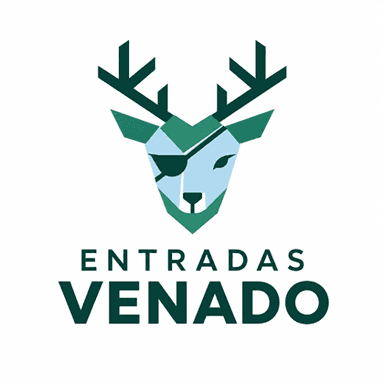 Entradas Venado