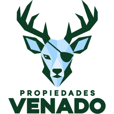 Propiedades Venado