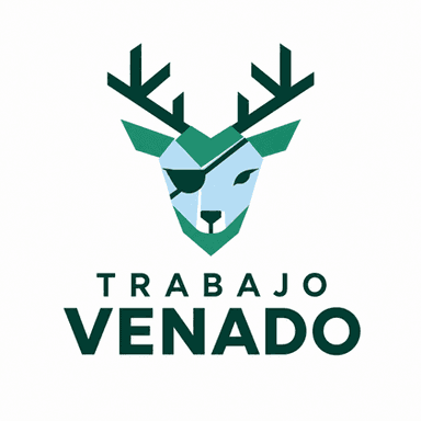 Trabajo Venado
