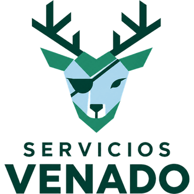 Servicios Venado